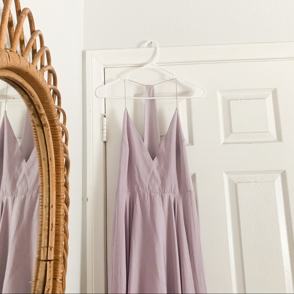 Urban Outfitters Dress - Picture 2 of 5